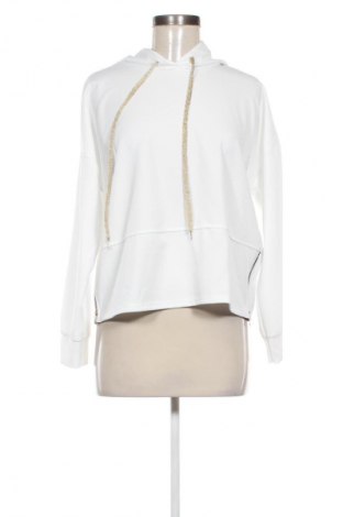 Дамска блуза Unbranded, Размер M, Цвят Бял, Цена 5,11 €