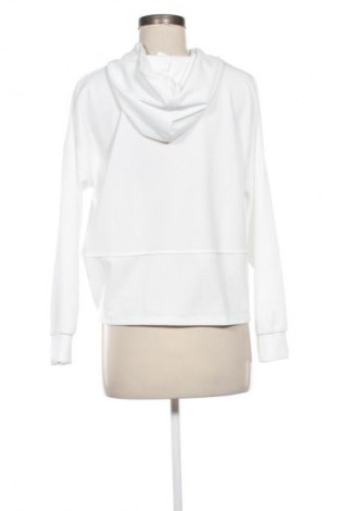 Дамска блуза Unbranded, Размер M, Цвят Бял, Цена 5,11 €