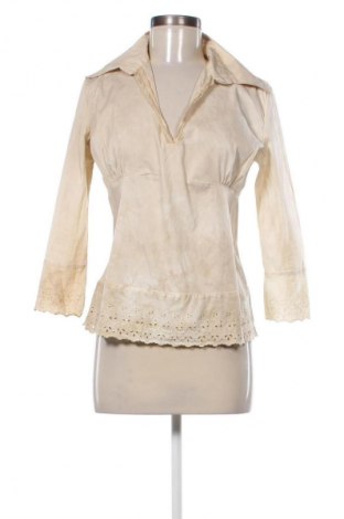 Dámská halenka Unbranded, Velikost M, Barva Vícebarevné, Cena  99,00 Kč