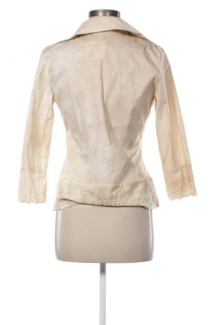 Dámská halenka Unbranded, Velikost M, Barva Vícebarevné, Cena  99,00 Kč