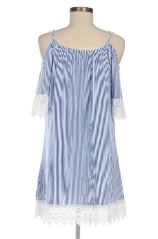 Dámská halenka Unbranded, Velikost M, Barva Vícebarevné, Cena  179,00 Kč