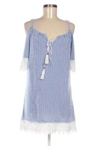 Dámská halenka Unbranded, Velikost M, Barva Vícebarevné, Cena  179,00 Kč