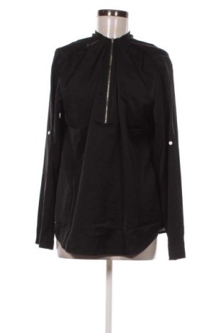 Női blúz Unbranded, Méret XXL, Szín Fekete, Ár 2 299 Ft