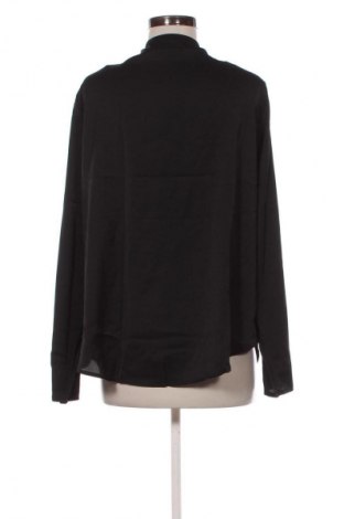 Női blúz Unbranded, Méret XXL, Szín Fekete, Ár 2 299 Ft