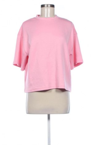 Dámská halenka Unbranded, Velikost M, Barva Růžová, Cena  229,00 Kč