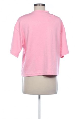 Dámská halenka Unbranded, Velikost M, Barva Růžová, Cena  229,00 Kč