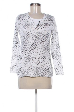 Γυναικεία μπλούζα Unbranded, Μέγεθος S, Χρώμα Πολύχρωμο, Τιμή 5,00 €