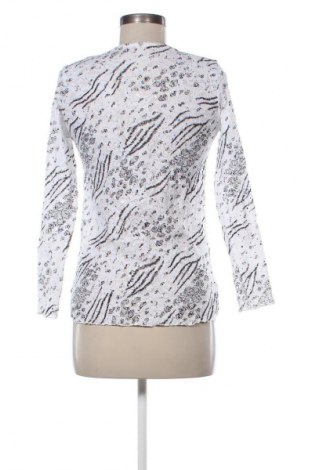 Γυναικεία μπλούζα Unbranded, Μέγεθος S, Χρώμα Πολύχρωμο, Τιμή 5,00 €