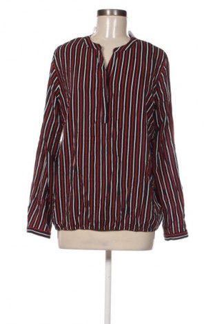 Damen Shirt Unbranded, Größe XXL, Farbe Mehrfarbig, Preis 8,99 €