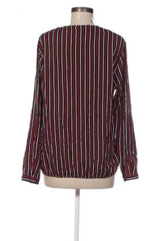 Damen Shirt Unbranded, Größe XXL, Farbe Mehrfarbig, Preis 8,99 €