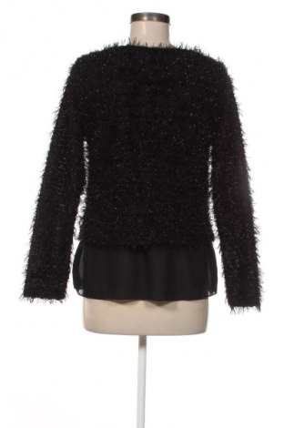 Дамска блуза Unbranded, Размер M, Цвят Черен, Цена 2,04 €