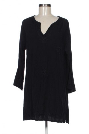 Dámská halenka Unbranded, Velikost XL, Barva Vícebarevné, Cena  79,00 Kč