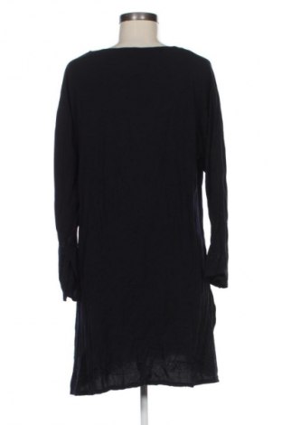 Dámská halenka Unbranded, Velikost XL, Barva Vícebarevné, Cena  79,00 Kč