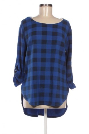 Γυναικεία μπλούζα Unbranded, Μέγεθος M, Χρώμα Πολύχρωμο, Τιμή 1,99 €