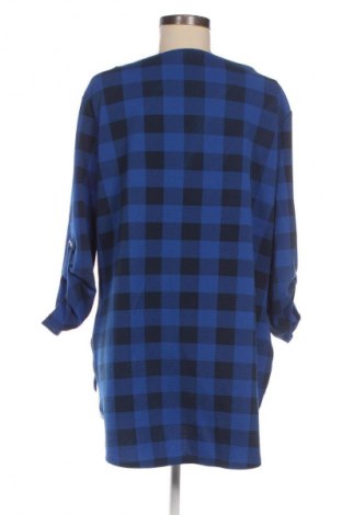 Γυναικεία μπλούζα Unbranded, Μέγεθος M, Χρώμα Πολύχρωμο, Τιμή 1,99 €