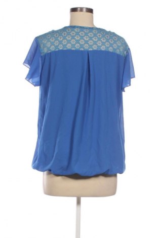 Dámská halenka Unbranded, Velikost M, Barva Modrá, Cena  229,00 Kč