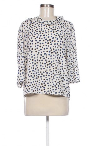 Γυναικεία μπλούζα Unbranded, Μέγεθος L, Χρώμα Πολύχρωμο, Τιμή 1,99 €