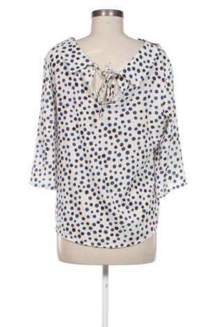 Γυναικεία μπλούζα Unbranded, Μέγεθος L, Χρώμα Πολύχρωμο, Τιμή 1,99 €