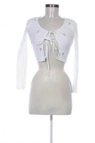 Dámská halenka Unbranded, Velikost XS, Barva Vícebarevné, Cena  49,00 Kč