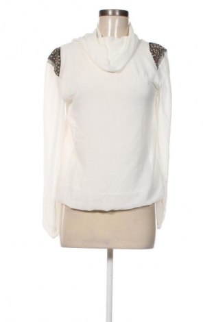 Bluzka damska Unbranded, Rozmiar M, Kolor Biały, Cena 9,99 zł