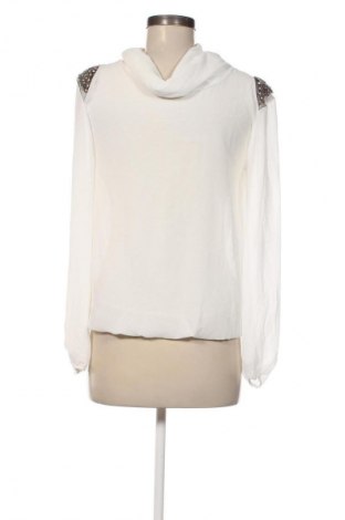 Bluzka damska Unbranded, Rozmiar M, Kolor Biały, Cena 9,99 zł