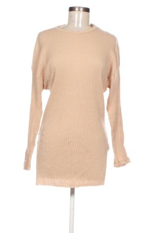 Bluzka damska Unbranded, Rozmiar S, Kolor Brązowy, Cena 6,99 zł