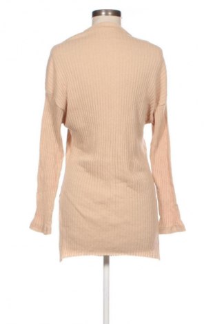 Bluzka damska Unbranded, Rozmiar S, Kolor Brązowy, Cena 6,99 zł