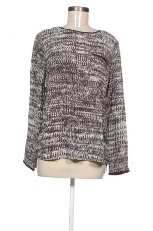 Γυναικεία μπλούζα Unbranded, Μέγεθος M, Χρώμα Πολύχρωμο, Τιμή 2,99 €