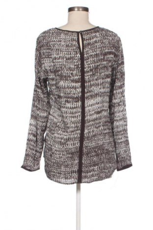 Γυναικεία μπλούζα Unbranded, Μέγεθος M, Χρώμα Πολύχρωμο, Τιμή 2,99 €