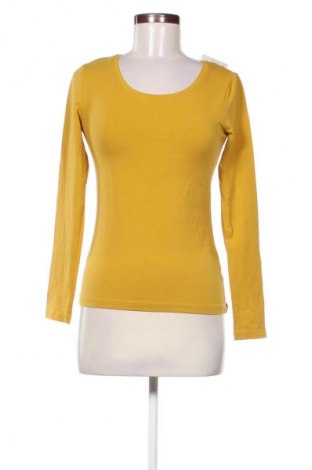 Női blúz Unbranded, Méret M, Szín Sárga, Ár 839 Ft
