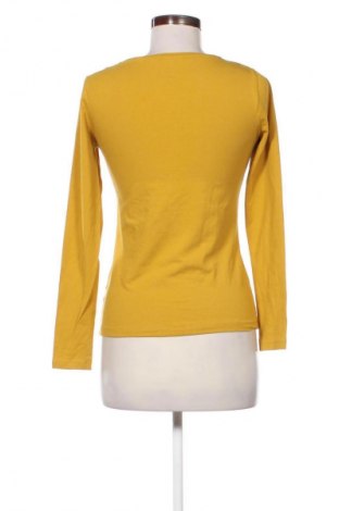 Női blúz Unbranded, Méret M, Szín Sárga, Ár 839 Ft
