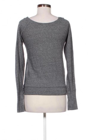 Bluzka damska Unbranded, Rozmiar M, Kolor Kolorowy, Cena 8,99 zł