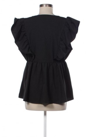 Bluzka damska Unbranded, Rozmiar XXL, Kolor Czarny, Cena 39,99 zł