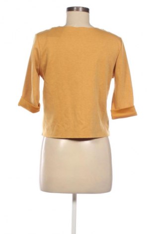 Dámská halenka Unbranded, Velikost M, Barva Oranžová, Cena  49,00 Kč