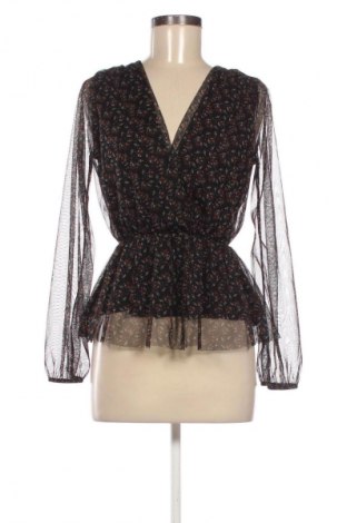 Bluzka damska Unbranded, Rozmiar M, Kolor Kolorowy, Cena 8,99 zł