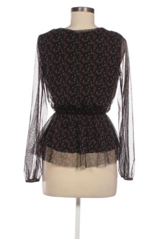 Bluzka damska Unbranded, Rozmiar M, Kolor Kolorowy, Cena 8,99 zł