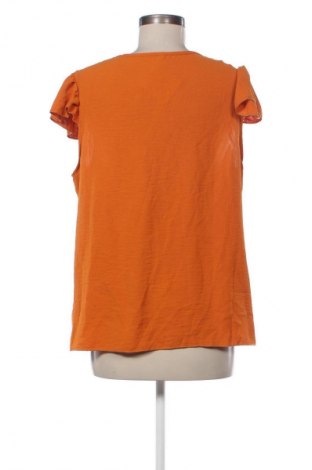 Bluzka damska Unbranded, Rozmiar XXL, Kolor Pomarańczowy, Cena 39,99 zł