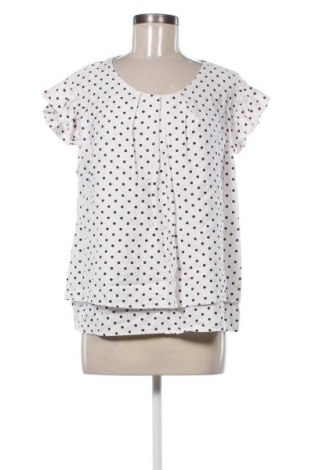 Dámská halenka Unbranded, Velikost XXL, Barva Vícebarevné, Cena  229,00 Kč