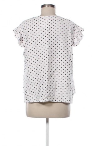 Dámská halenka Unbranded, Velikost XXL, Barva Vícebarevné, Cena  229,00 Kč