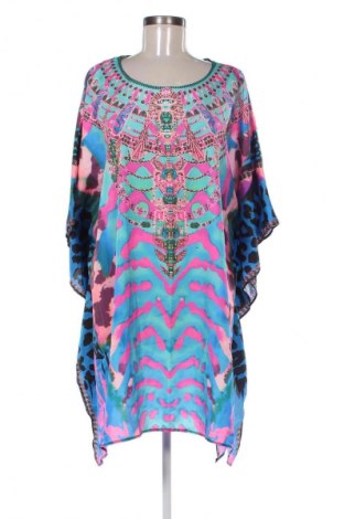 Dámská halenka Unbranded, Velikost L, Barva Vícebarevné, Cena  229,00 Kč