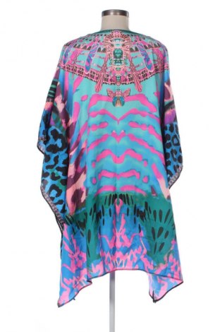 Dámská halenka Unbranded, Velikost L, Barva Vícebarevné, Cena  229,00 Kč