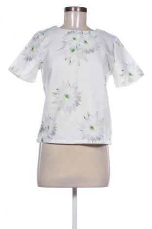 Γυναικεία μπλούζα Unbranded, Μέγεθος M, Χρώμα Πολύχρωμο, Τιμή 8,99 €