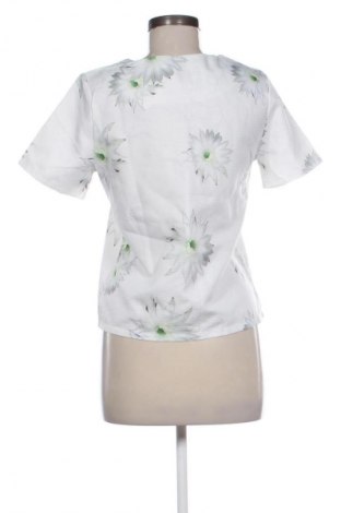 Γυναικεία μπλούζα Unbranded, Μέγεθος M, Χρώμα Πολύχρωμο, Τιμή 8,99 €