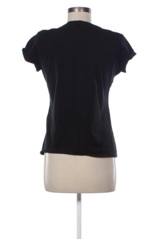 Γυναικεία μπλούζα Unbranded, Μέγεθος L, Χρώμα Πολύχρωμο, Τιμή 8,99 €