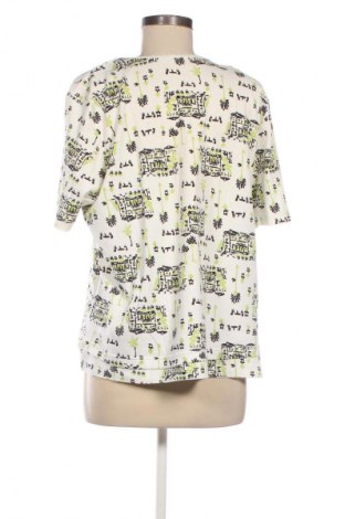 Bluzka damska Unbranded, Rozmiar XL, Kolor Kolorowy, Cena 20,99 zł