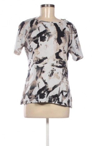 Γυναικεία μπλούζα Unbranded, Μέγεθος L, Χρώμα Πολύχρωμο, Τιμή 8,99 €