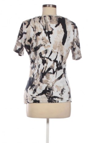 Γυναικεία μπλούζα Unbranded, Μέγεθος L, Χρώμα Πολύχρωμο, Τιμή 8,99 €