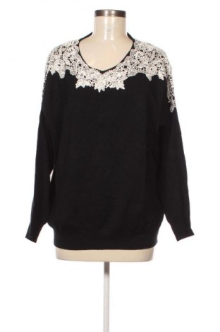 Dámská halenka Unbranded, Velikost M, Barva Černá, Cena  119,00 Kč