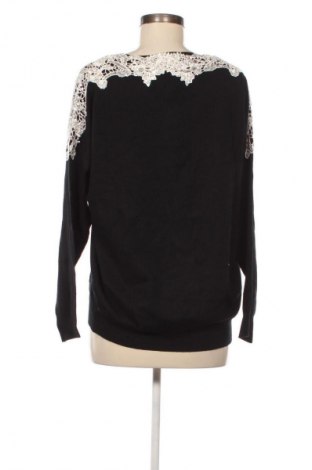 Dámská halenka Unbranded, Velikost M, Barva Černá, Cena  119,00 Kč