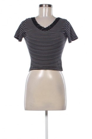 Γυναικεία μπλούζα Unbranded, Μέγεθος M, Χρώμα Πολύχρωμο, Τιμή 8,99 €